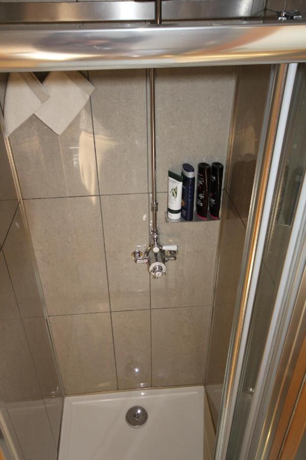 Cambridge City Centre Immaculate 1 Bed Apartment Kültér fotó