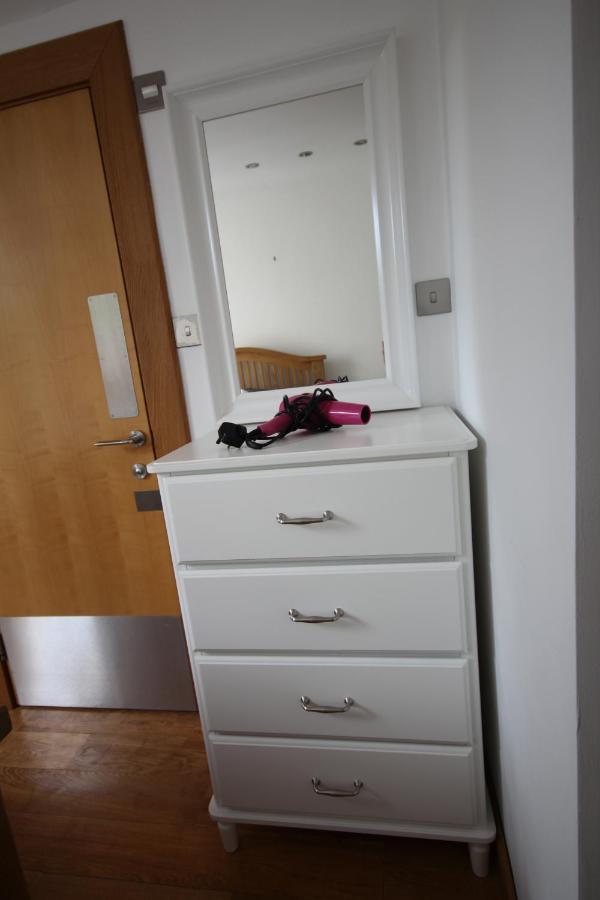 Cambridge City Centre Immaculate 1 Bed Apartment Kültér fotó