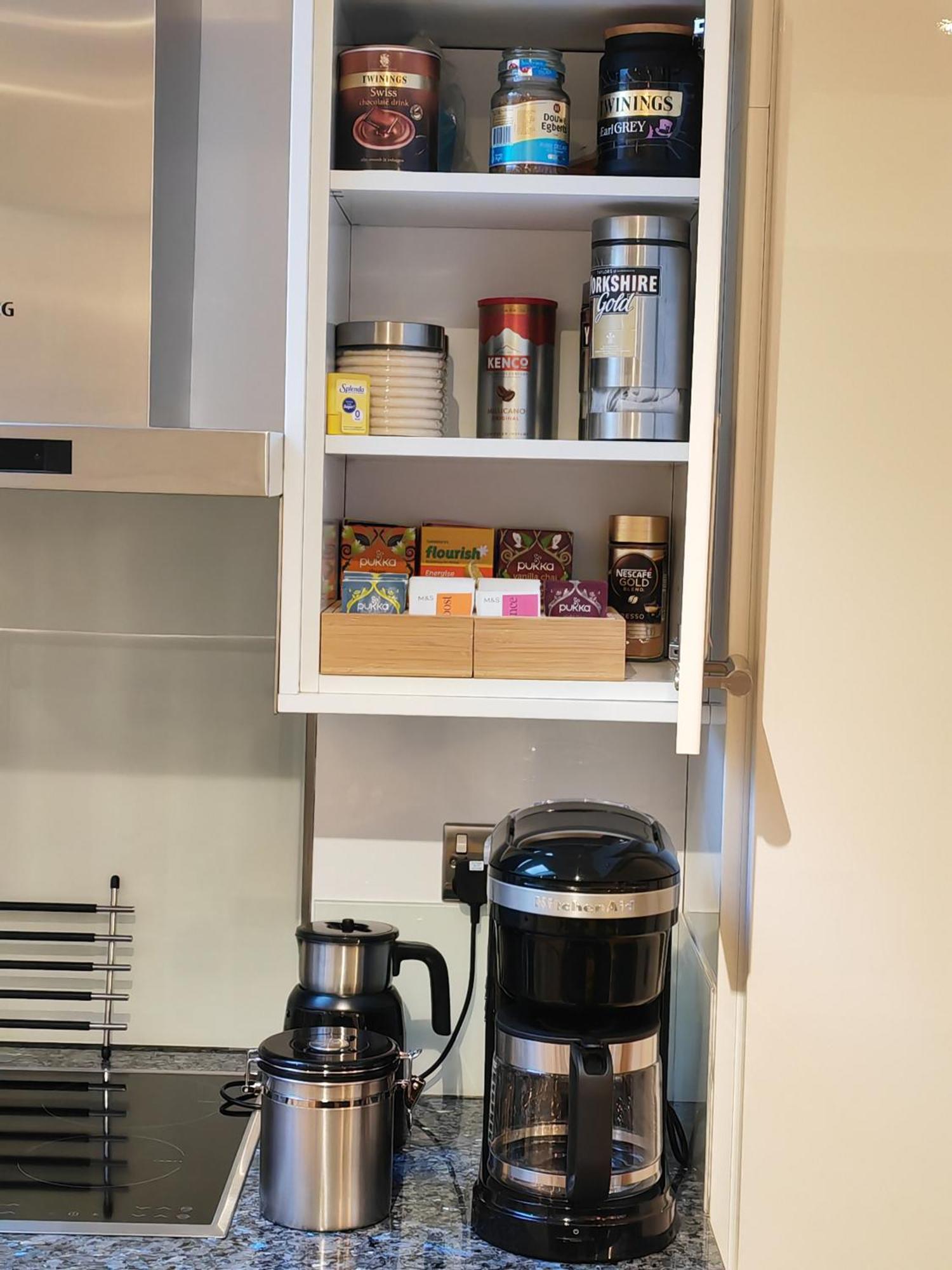 Cambridge City Centre Immaculate 1 Bed Apartment Kültér fotó
